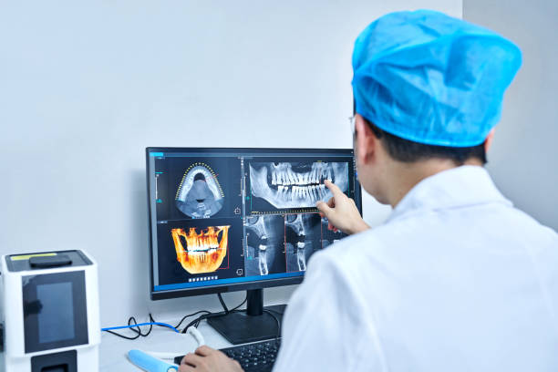 Best Emergency Root Canal Treatment in Highland Falls, NY